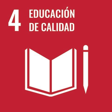 Educación de Calidad